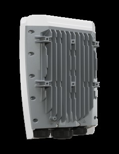 Комутатор MikroTik... 2